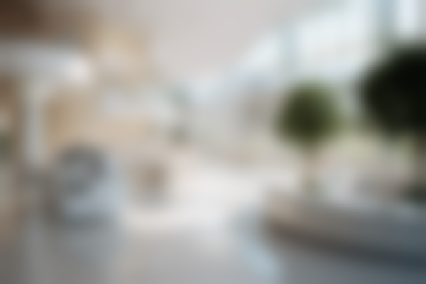 杭州若水颜医疗美容诊所