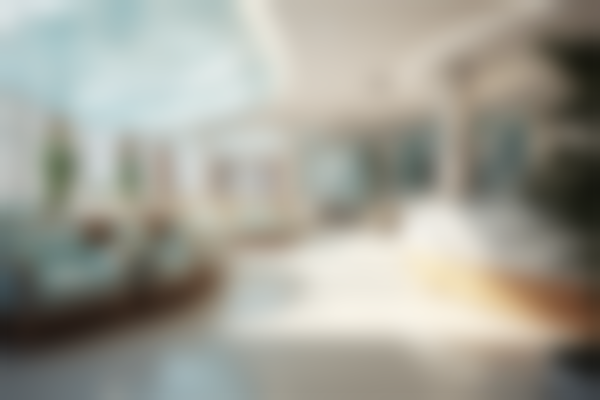 金华维多利亚医疗美容医院如何