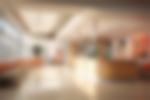 三、杭州若水颜医疗美容诊所医生介绍: