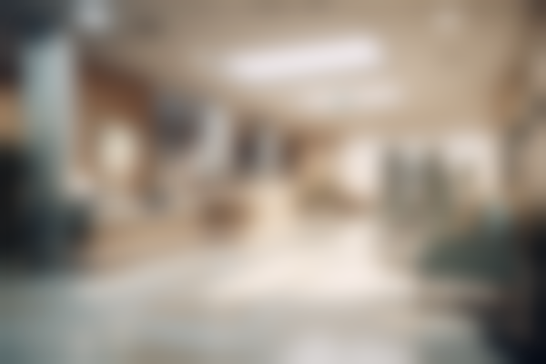 朝阳区麦西美嘉医疗美容门诊部