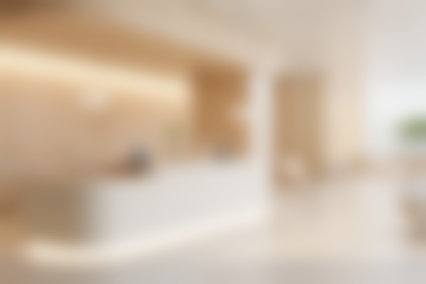 郑州安禾美阁整形医院