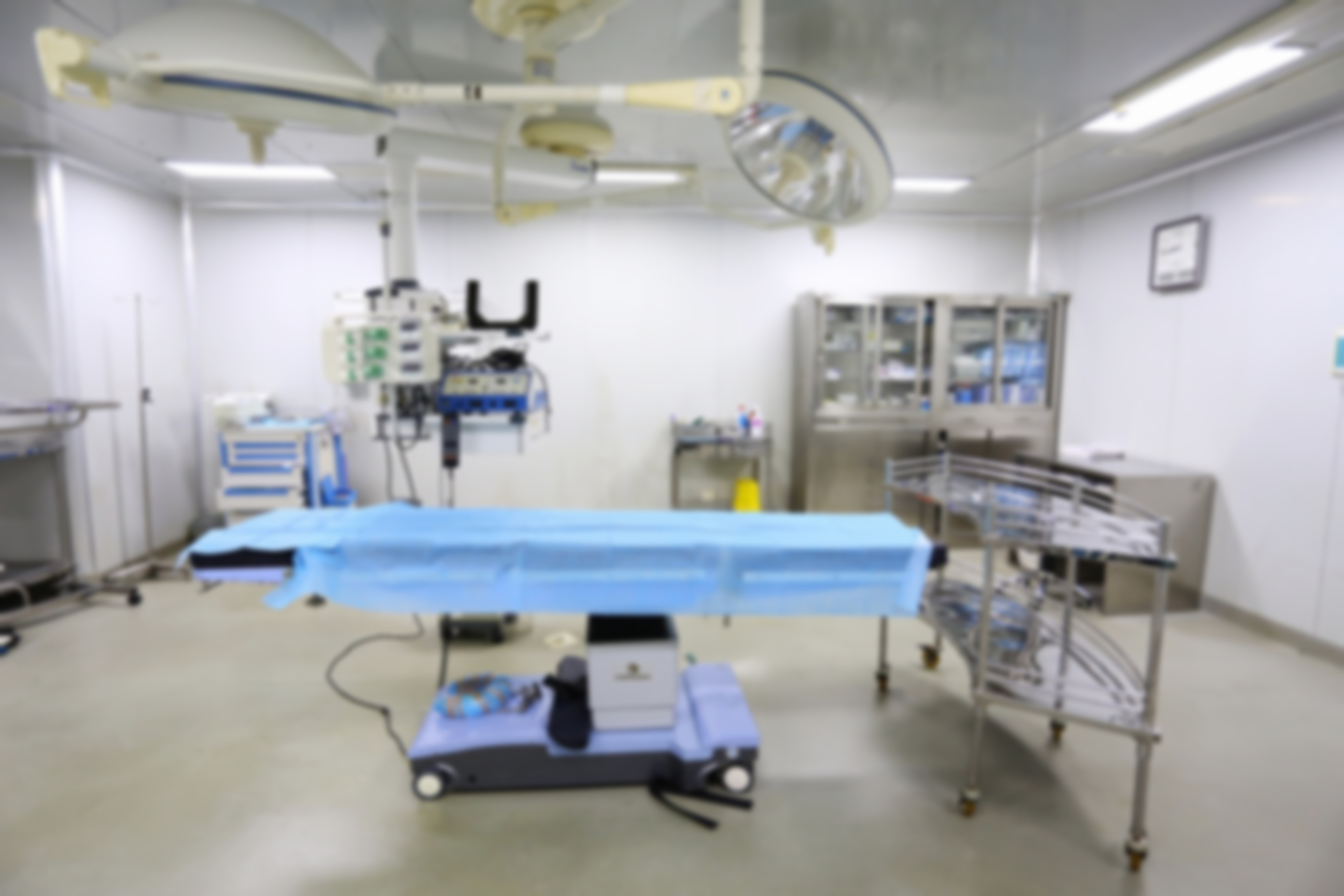 上海华美医疗美容医院热芙美面部紧肤术后护理