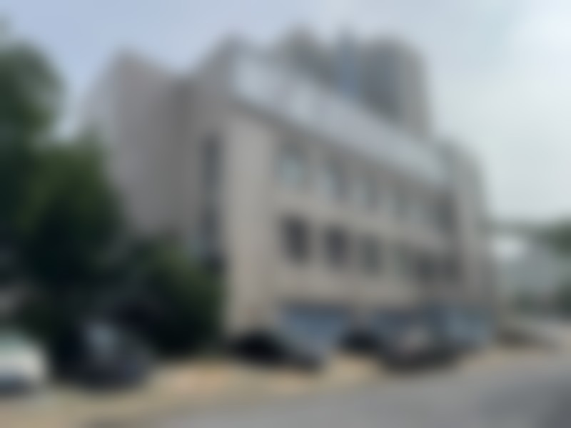 沙河口区祁爱琳可能的优势