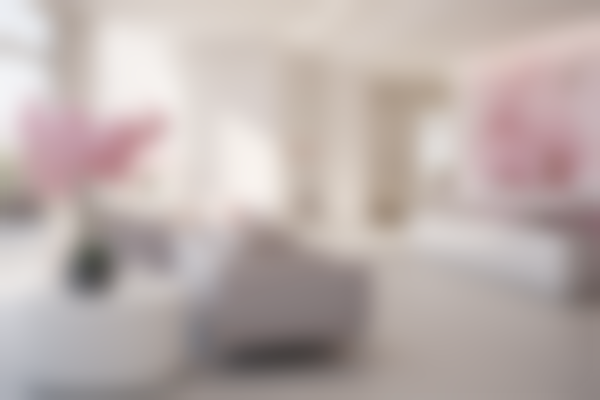 鄂州轻青美整形医院