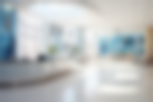 济南美释整形医院