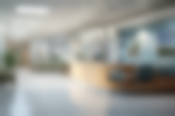 武汉斯启诺医疗美容门诊部彭华伟靠谱吗？专注东方美学，擅长皮肤管理与抗衰的他值得选 