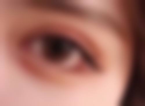 七、太原宏远爱谛整形医疗美容门诊部价格表:(仅供参考)