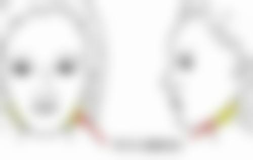 祛黑眼袋有招：做好局部护理特别关键