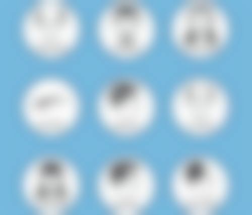 五、深圳同芙(原宛美)医疗美容门诊部实例