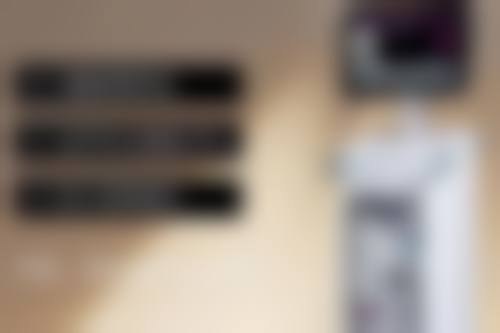 五、长沙雅肤美肤医疗美容门诊部实例