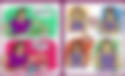 武汉斯启诺医疗美容门诊部彭华伟靠谱吗？选择他，开启美丽之旅