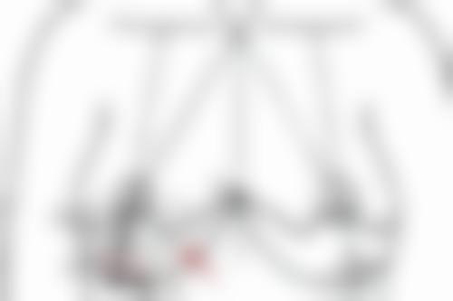 七、济南美释整形医院价格表：（仅供参考）