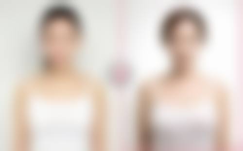 二、深圳同芙(原宛美)医疗美容门诊部正规吗?来看看医院资质: