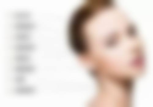 四、深圳同芙(原宛美)医疗美容门诊部基本信息: