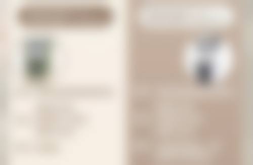 二、长沙雅肤美肤医疗美容门诊部正规吗？来看看医院资质：