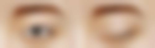 八、太原宏远爱谛整形医疗美容门诊部真实的顾客评价如下: