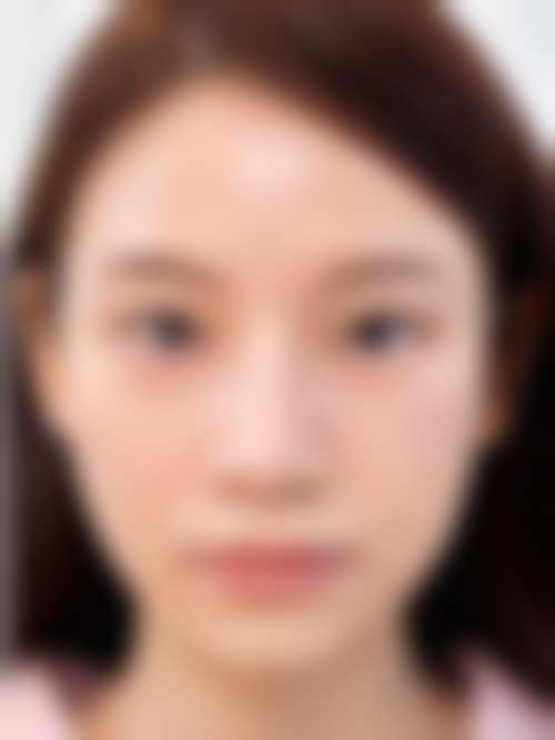 五、珠海市慢性病防治中 心美容部实例