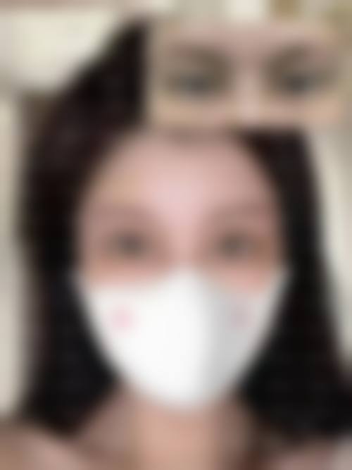 四、郴州维纳斯整形基本信息