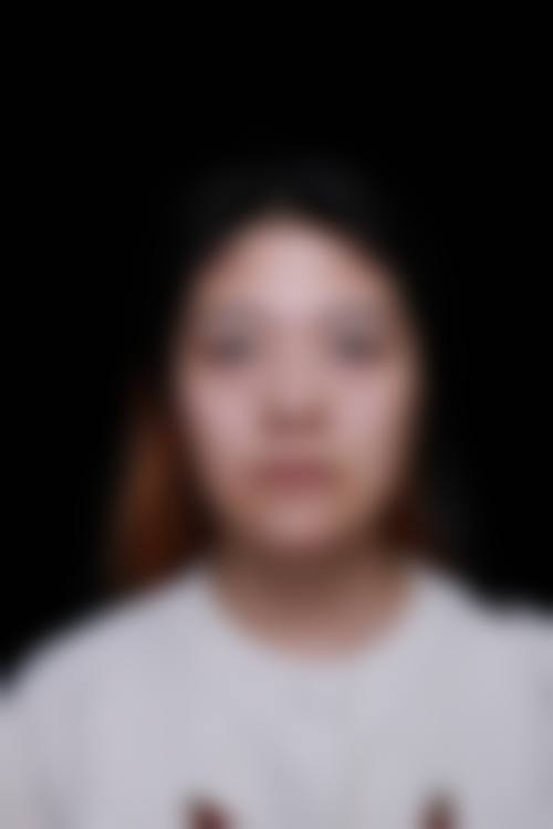 三、鄂州轻青美整形医院医生介绍: