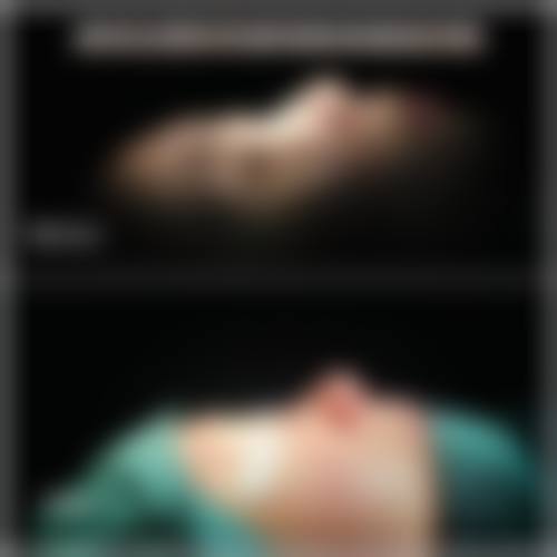 七、深圳同芙(原宛美)医疗美容门诊部价格表:(仅供参考)