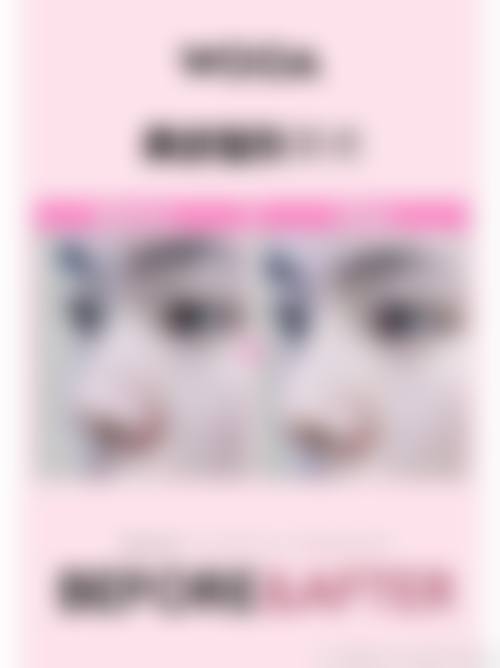 六、济南美释整形医院怎么预约：