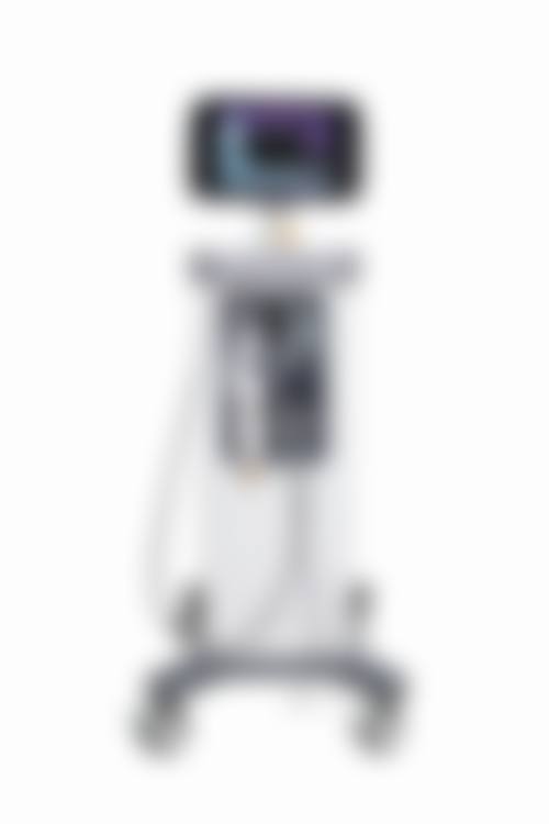 八、长沙雅肤美肤医疗美容门诊部真实的顾客评价如下：