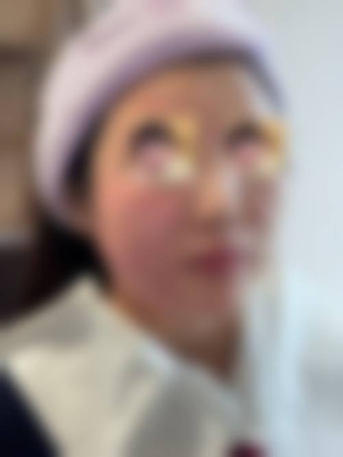 三、长沙雅肤美肤医疗美容门诊部医生介绍: