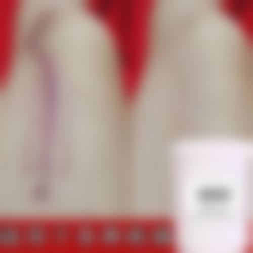 八、珠海市慢性病防治中 心美容部真实的顾客评价如下: