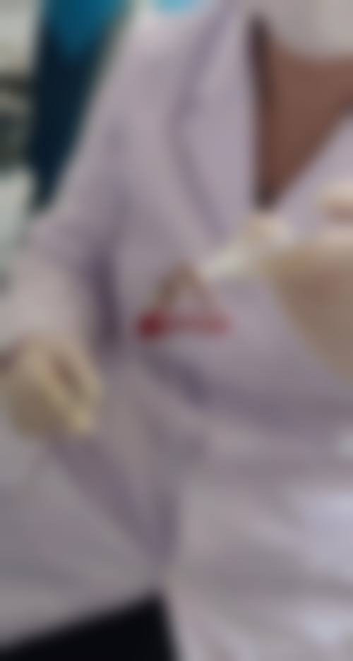 二、鄂州轻青美整形医院正规吗？来看看医院资质：