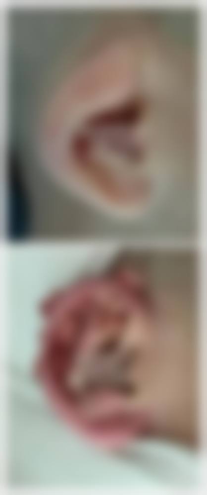 四、长沙雅肤美肤医疗美容门诊部基本信息：