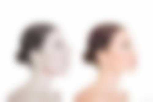 八、深圳同芙(原宛美)医疗美容门诊部真实的顾客评价如下: