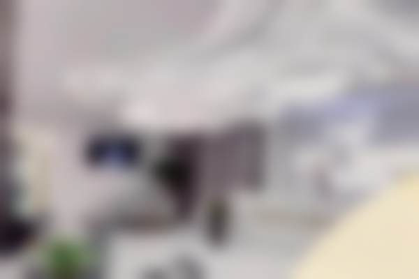 三、乌鲁木齐昕容妍医疗美容医院医生介绍: