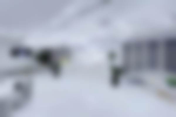 五、乌鲁木齐昕容妍医疗美容医院实例