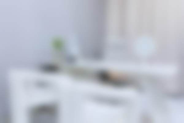 乌鲁木齐昕容妍医疗美容医院