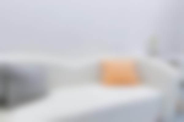 二、乌鲁木齐昕容妍医疗美容医院正规吗?来看看医院资质: