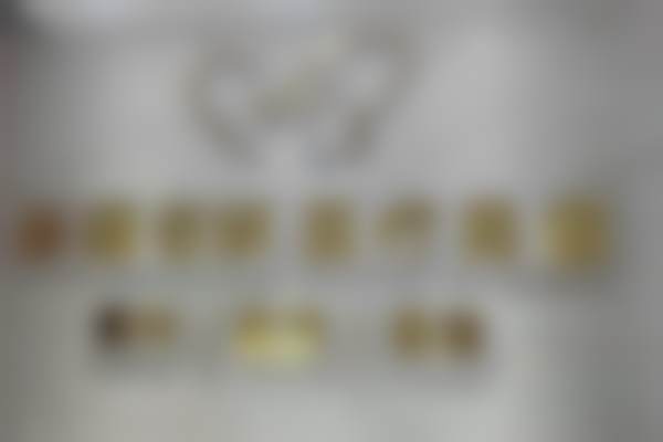 四、乌鲁木齐昕容妍医疗美容医院基本信息: