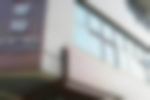 四、北京星爱加佳医疗美容门诊部基本信息：