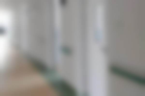 三、北京星爱加佳医疗美容门诊部医生介绍: