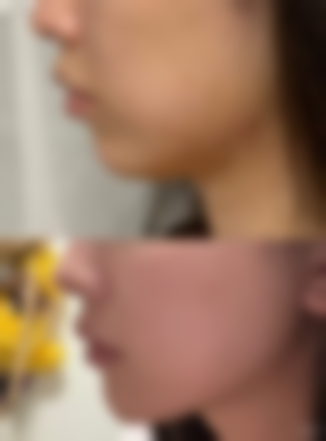 三、珠海市慢性病防治中 心美容部医生介绍: