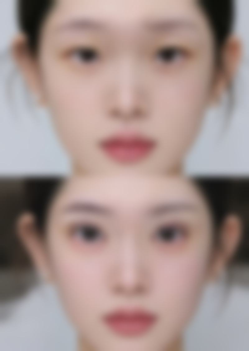 二、太原宏远爱谛整形医疗美容门诊部正规吗?来看看医院资质: