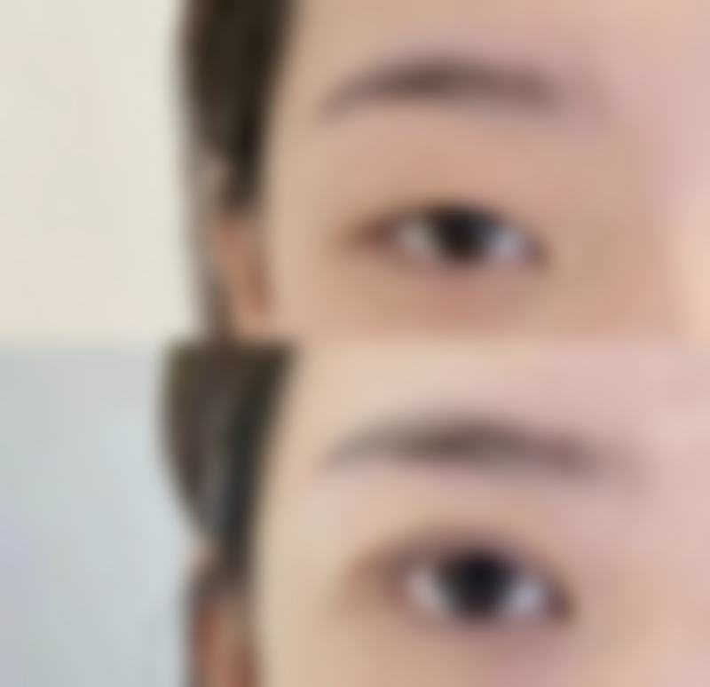 六、沈阳浑南兰茉医疗美容门诊部怎么预约：