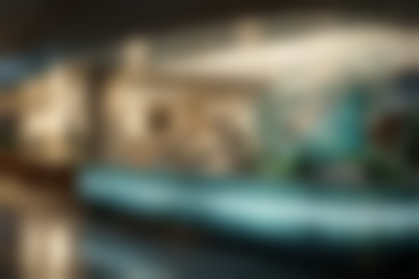 沈阳浑南兰茉医疗美容门诊部