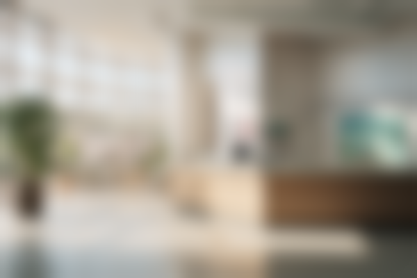 太原宏远爱谛整形医疗美容门诊部