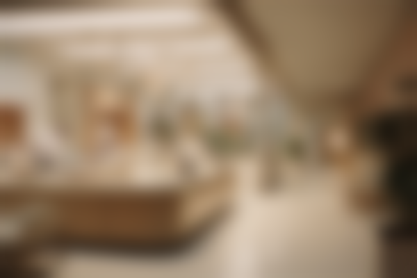 郴州维纳斯整形