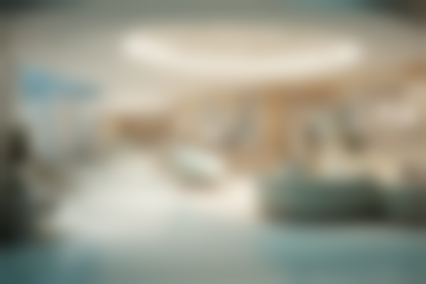 珠海市慢性病防治中心美容部