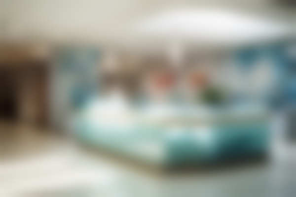 武汉斯启诺医疗美容门诊部刘敏先医生擅长什么？能开展皮肤美容及微整形项目

解释：前半句提出核心问题，后半句直接回答，指出刘敏先医生能开展面部皮肤年轻化护理、伊泉微针美塑等皮肤美容项目，以及曾在微整形业务较好的机构担任主诊操作医生，所以概括为能开展皮肤美容及微整形项目，符合标题相关要求。 