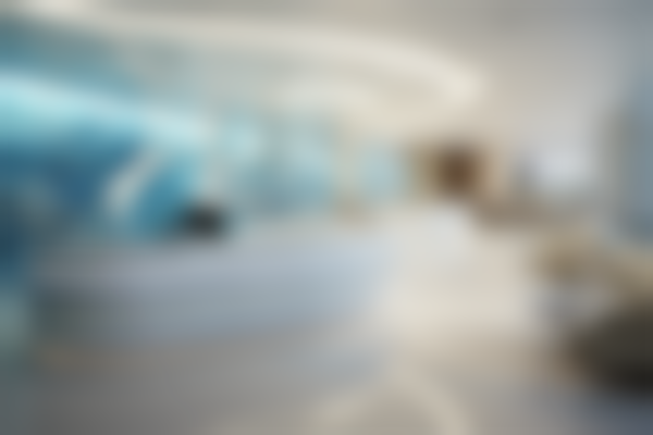 长沙雅肤美肤医疗美容门诊部