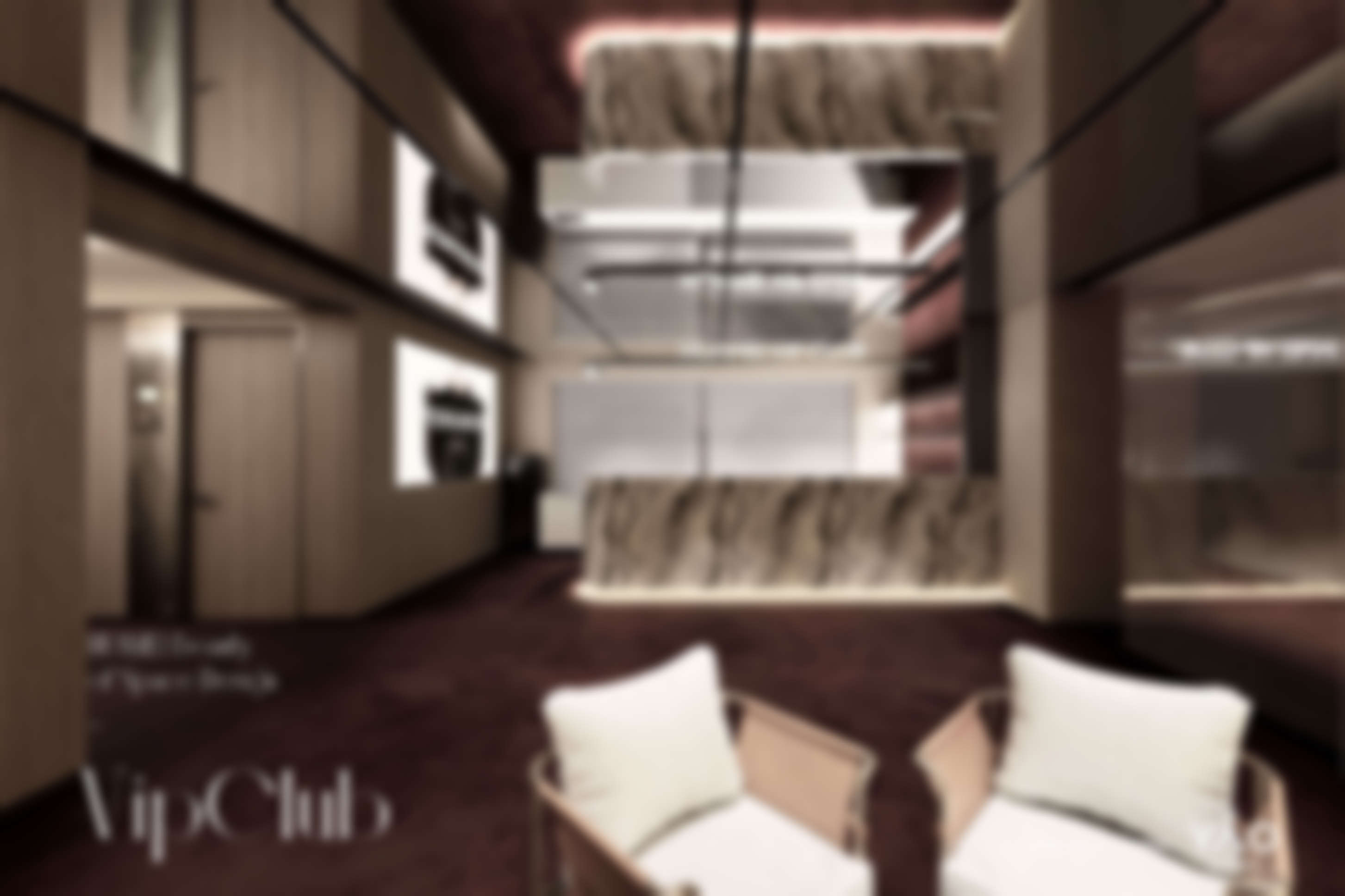 上海华美医疗美容医院李斌医生的抗衰除皱实例成效显著