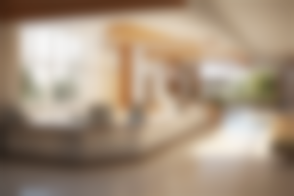 绵阳新生植发医疗美容诊所