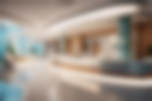 南宁科之美医疗美容诊所